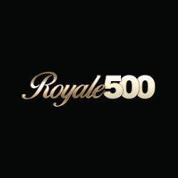 royale500 app  Version numero 1